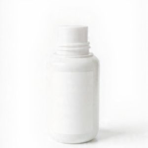 100 ML HDPE SAC MOLD