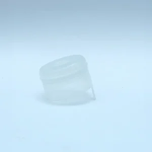 19 Ltr Bottle Cap