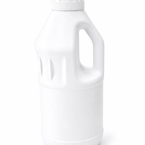 2 LTR SAC MOLD BOTTLE