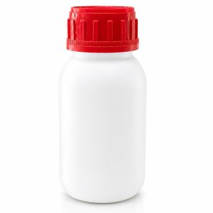 250 ML REGULAR ALM