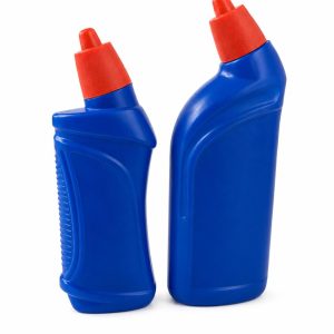 250 ML TOILET CLEANER
