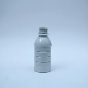 28mm Regular - S1