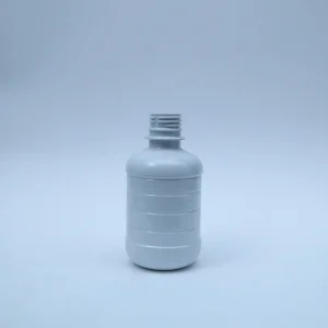 28mm Regular - S2