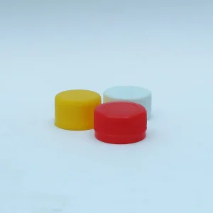 28mm Caps