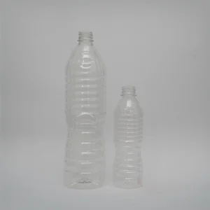 30mm (Water Bottles)