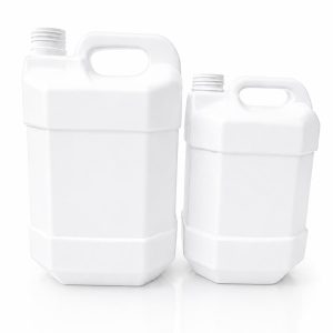 3,4 LTR PDF CANE