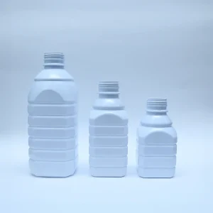 38mm Regular - C1