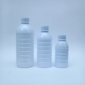 38mm Regular - DS