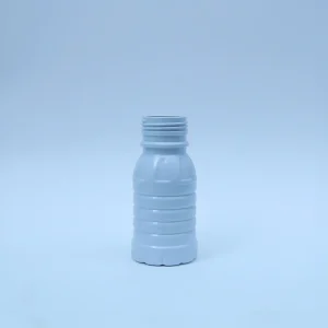 38mm Regular - SG