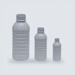 38mm Regular - SG