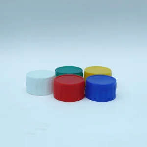38mm Caps