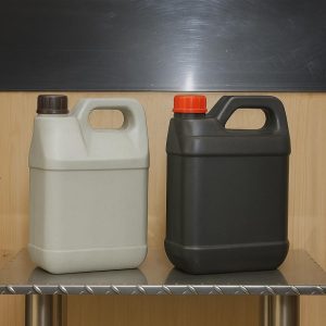 4 LTR CBM CANE