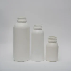 44mm CoEX - HDPE (3 layer)