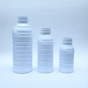 44mm Euro - SN1