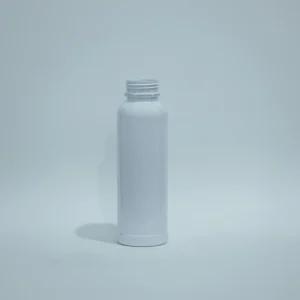 44mm Euro - Ultra