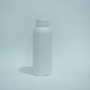 44mm Regular - HDPE (IBM)