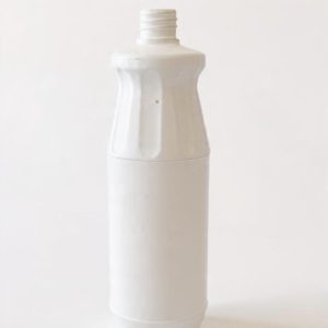 500 ML SWEEP BOTTLE