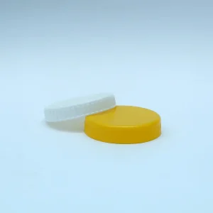 50mm Jar Caps