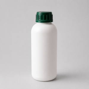 1000 ML