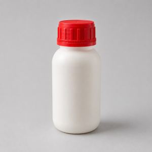 250 ML