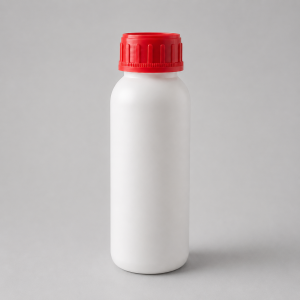 500 ML