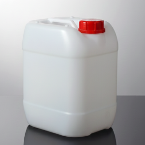 Jerry Can Measurement(s): 10L