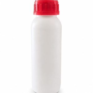 500ml COEX BOTTLE 65-75gm