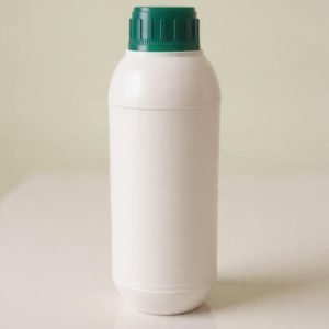 1000ml CUT MOLD 100-120gm