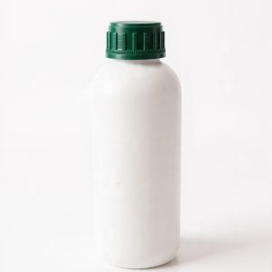 1000ml ROUND ALM 100-125gm