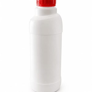 1000ml VIGO MOLD 100-120gm