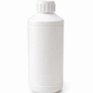 1000ml PM MOLD 100-120gm
