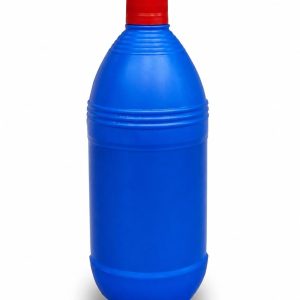 1000ml ROUND SHORT NECK 100-120gm