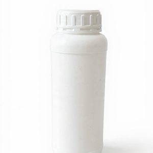 1000ml BIG NECK 100-120gm
