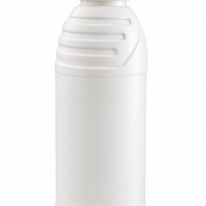 1000ml SYGENTA MOLD 100-120gm